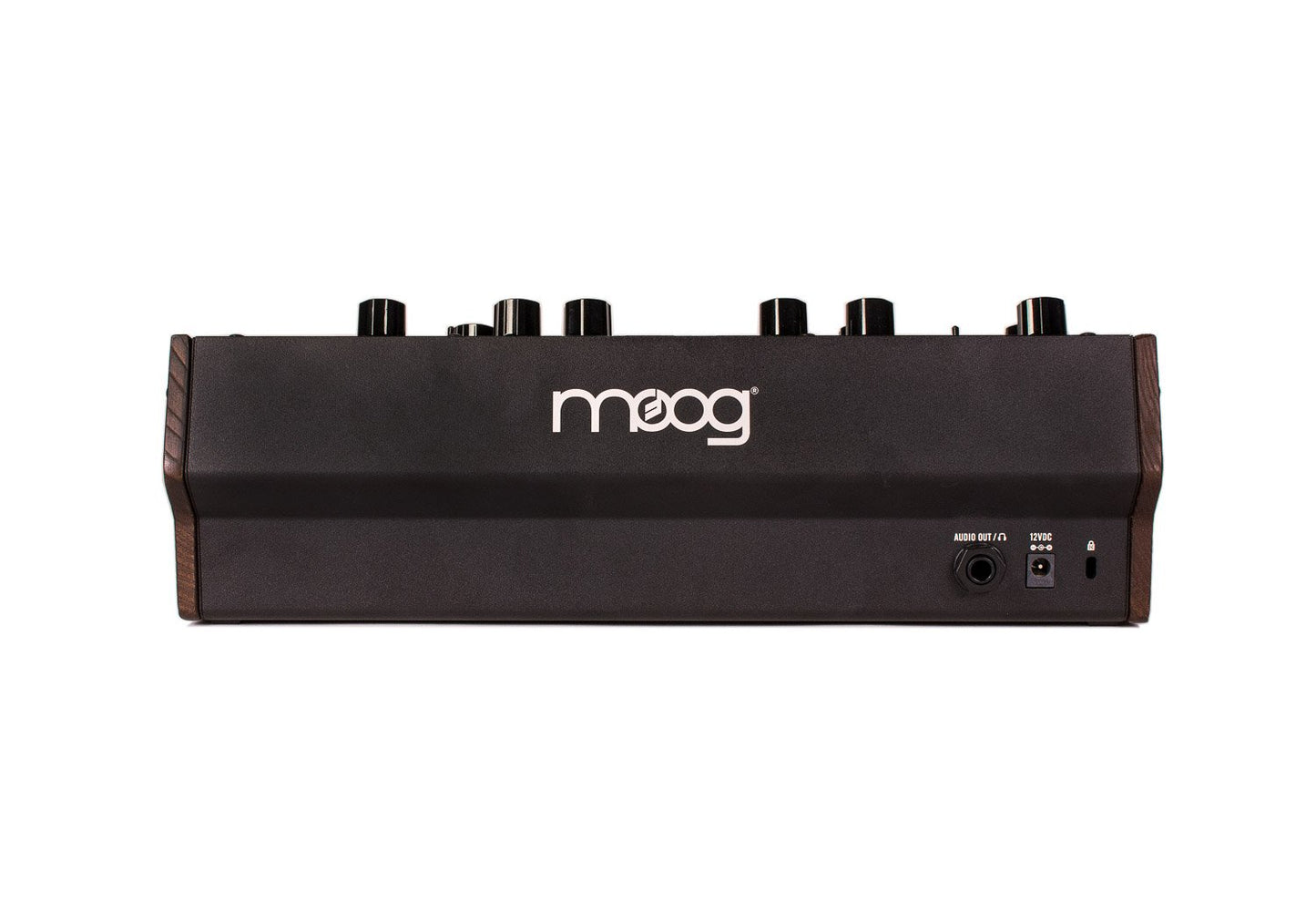 Moog DFAM Semi Modular Analog Percussion Synthesizer