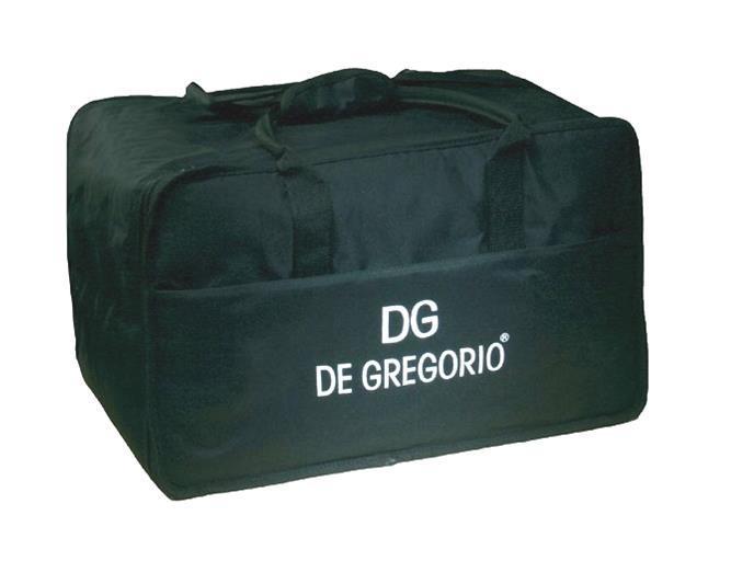 DE Gregorio Cajon Carry Bag