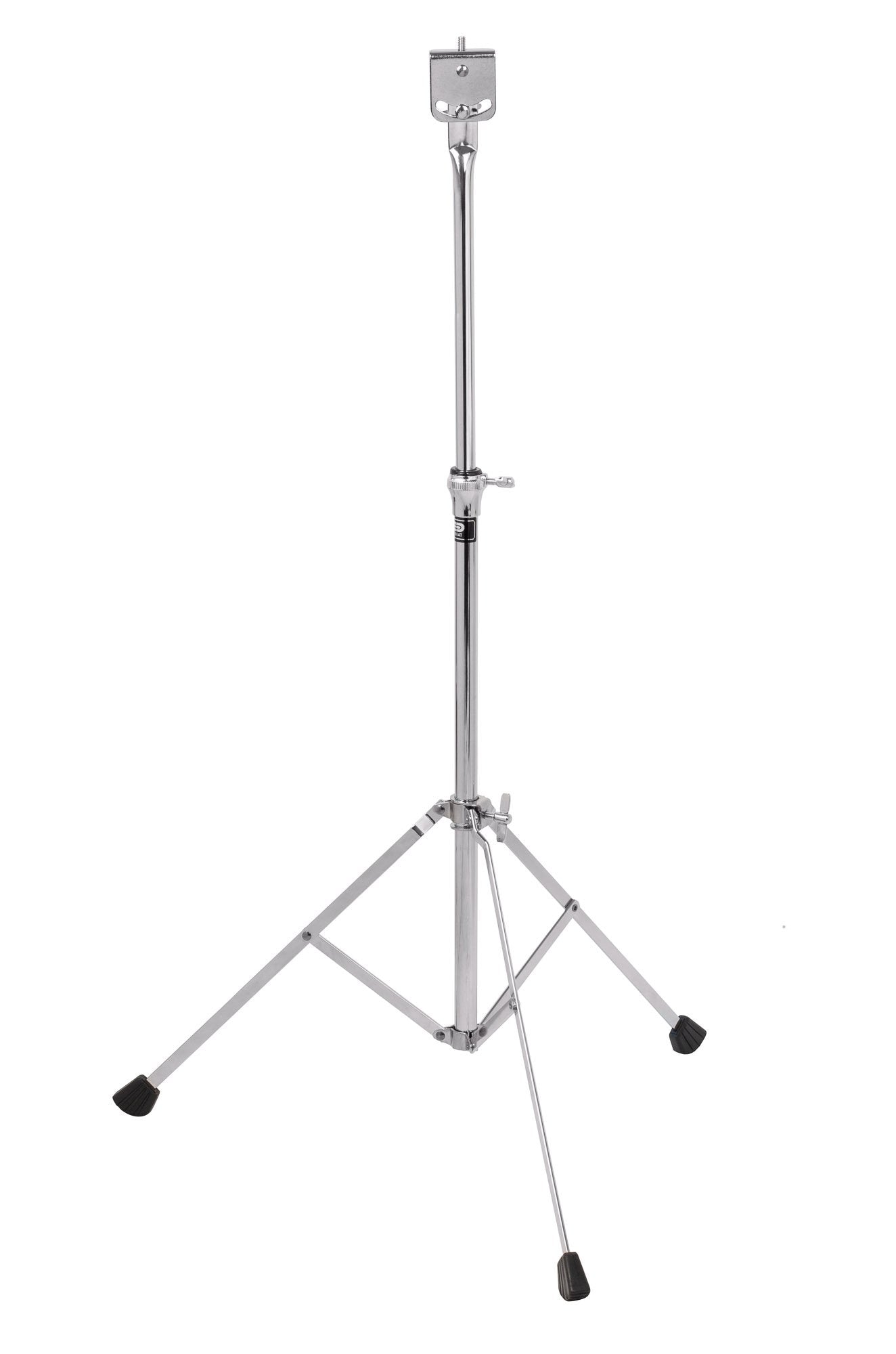 Powerbeat DS222 Drum Practice Pad Stand