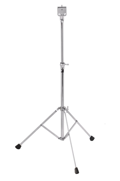 Powerbeat DS222 Drum Practice Pad Stand