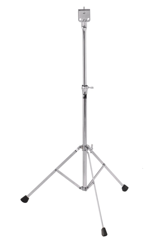 Powerbeat DS222 Drum Practice Pad Stand