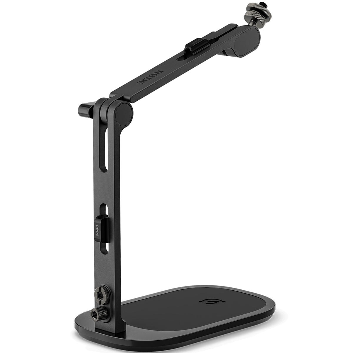 Rode DS3 Premium Desktop Studio Arm