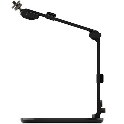 Rode DS3 Premium Desktop Studio Arm