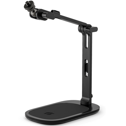 Rode DS3 Premium Desktop Studio Arm