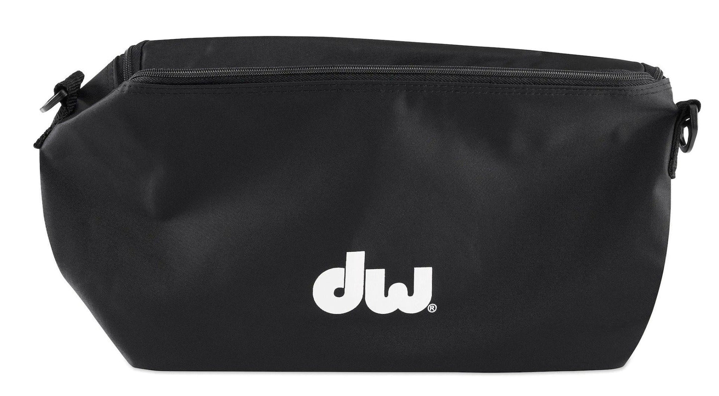 DW Single Pedal bag