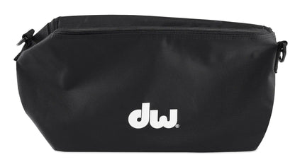 DW Single Pedal bag