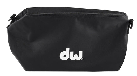 DW Single Pedal bag
