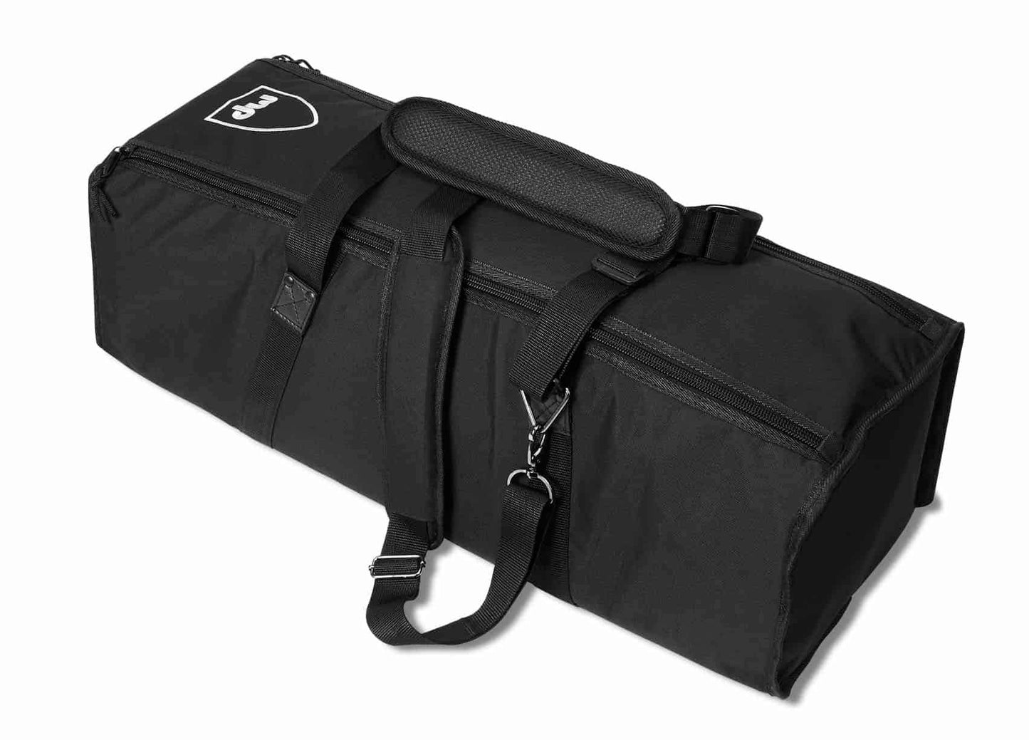 DW 6000 Series Ultralight Hardware Bag