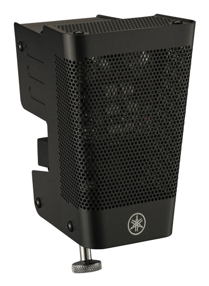 Yamaha DSU50 Drum Microphone