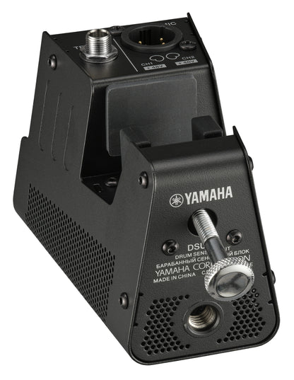 Yamaha DSU50 Drum Microphone