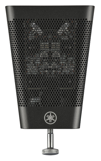 Yamaha DSU50 Drum Microphone