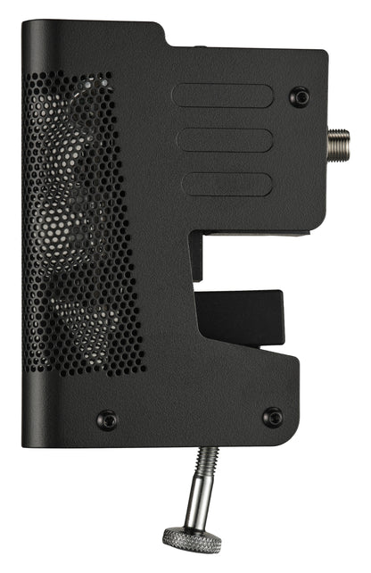Yamaha DSU50 Drum Microphone