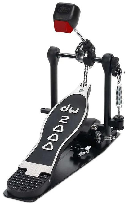 DW 2000 Single Chain Bass Drum Pedal
