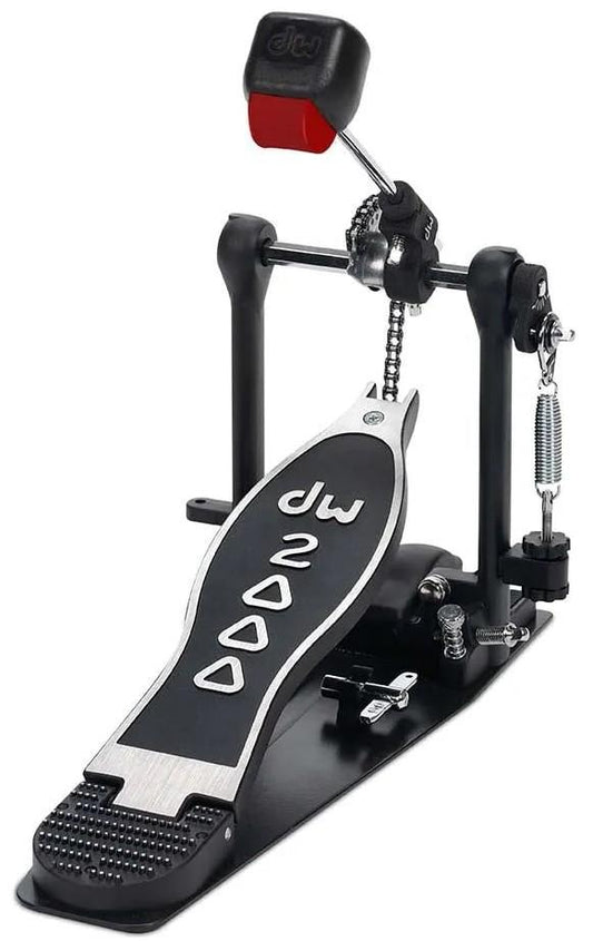 DW 2000 Single Chain Bass Drum Pedal