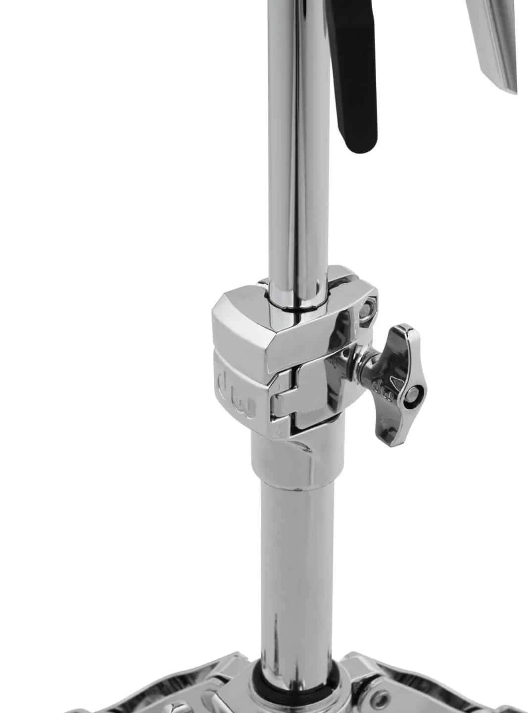 DW 3000 Series Snare Stand
