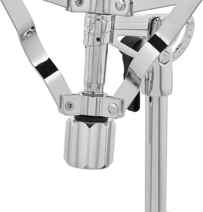 DW 3000 Series Snare Stand