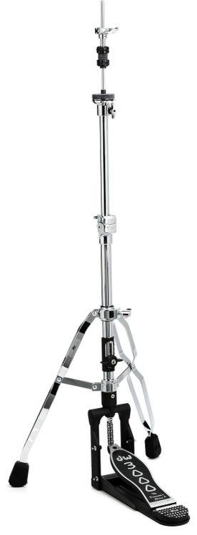 DW DWCP3500TA 3000 2 Leg Series Hihat Stand