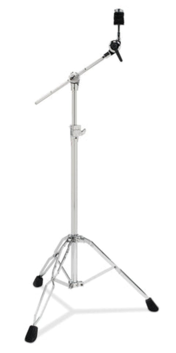 DW 3700 Lightweight Boom Cymbal Stand