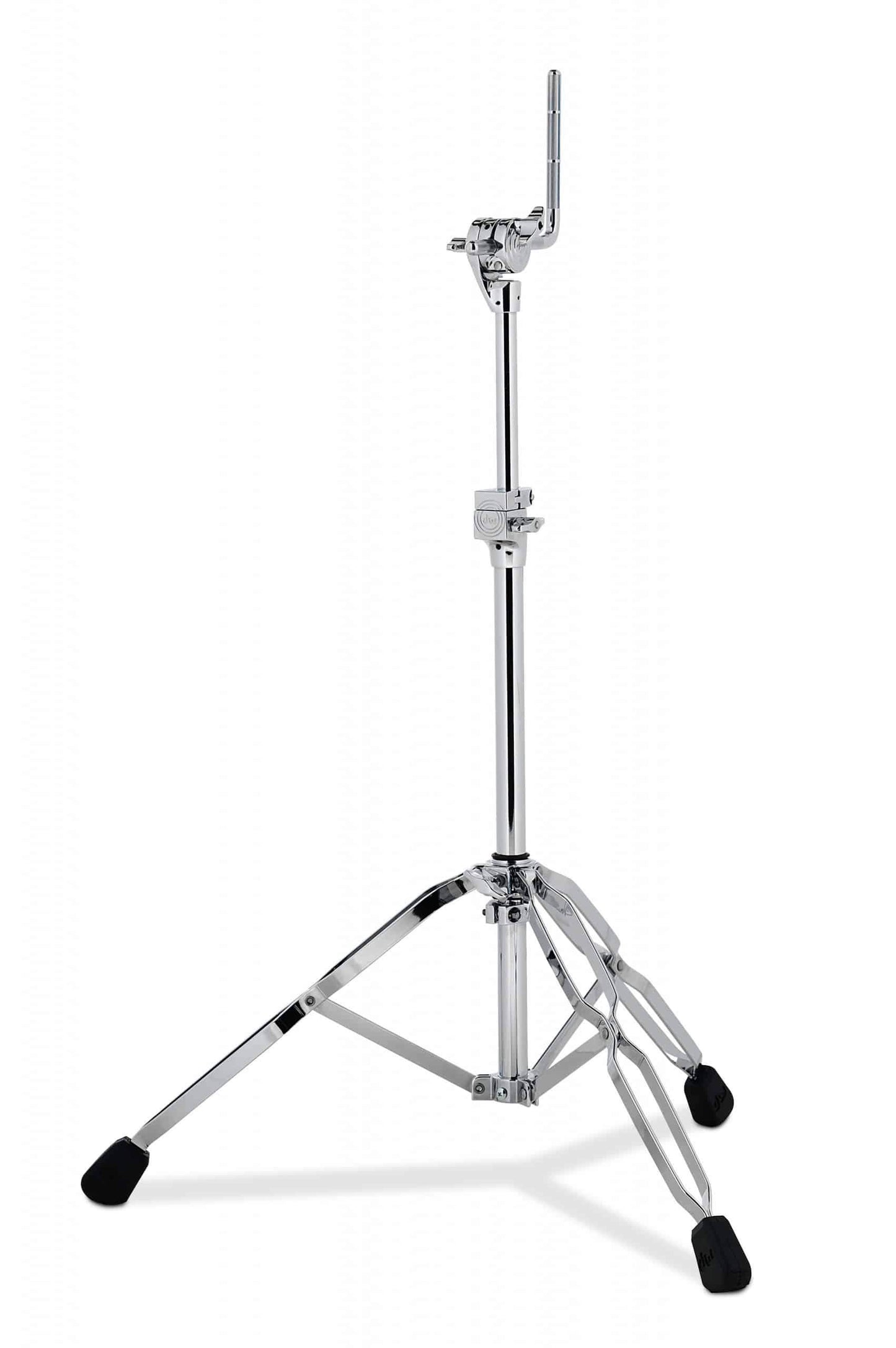 DW 3000 Series Single Tom Stand