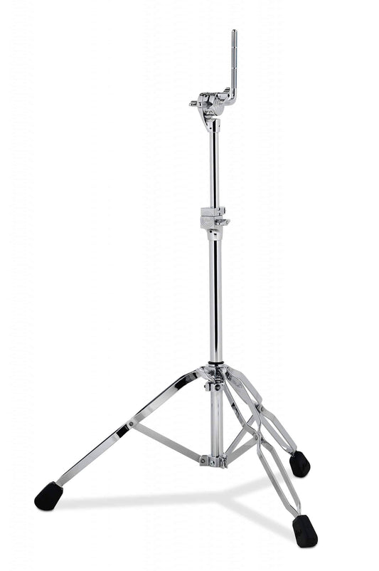 DW 3000 Series Single Tom Stand