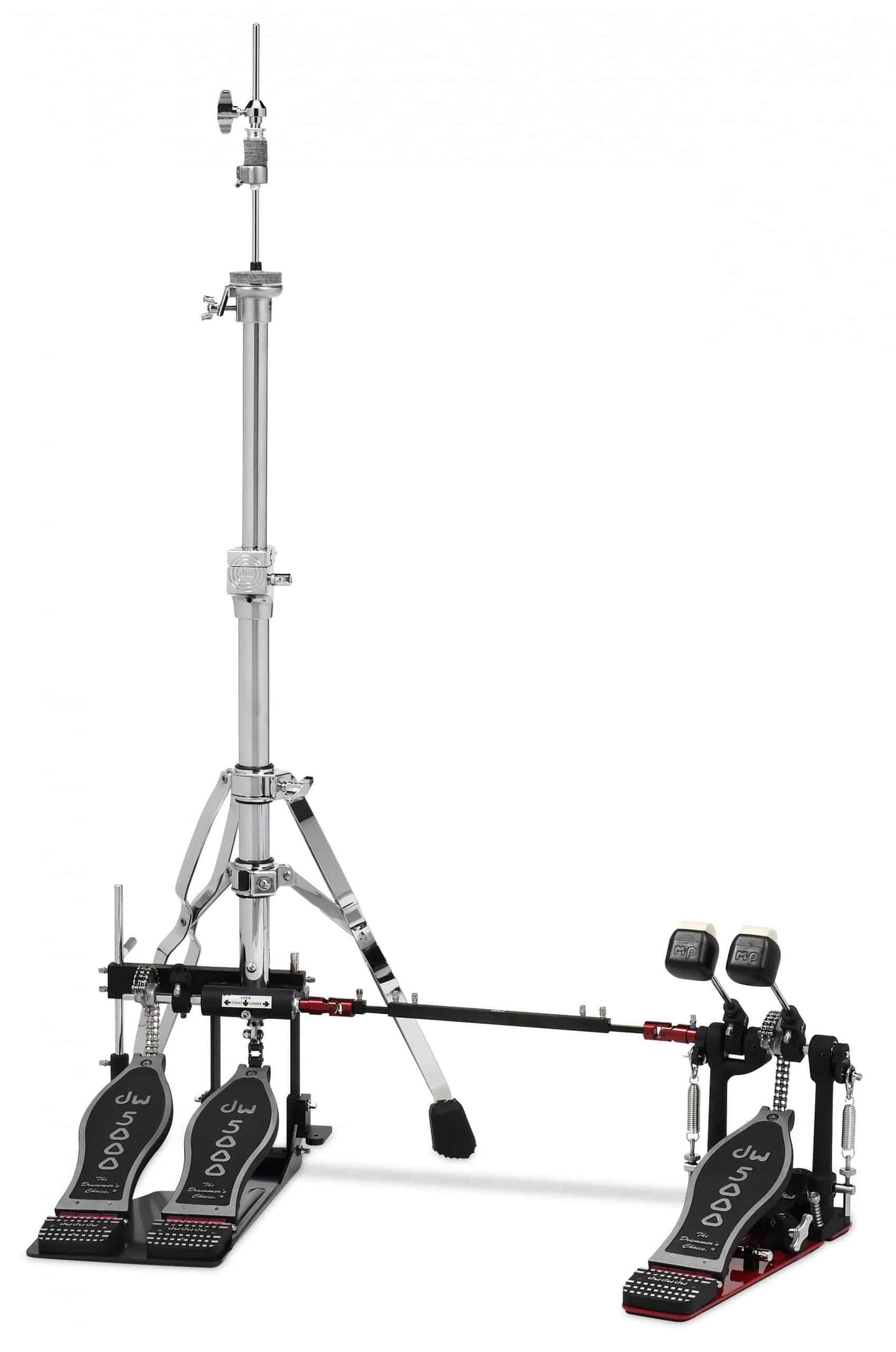DW DWCP55202 HiHat Stand