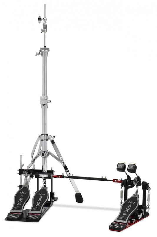 DW DWCP55202 HiHat Stand