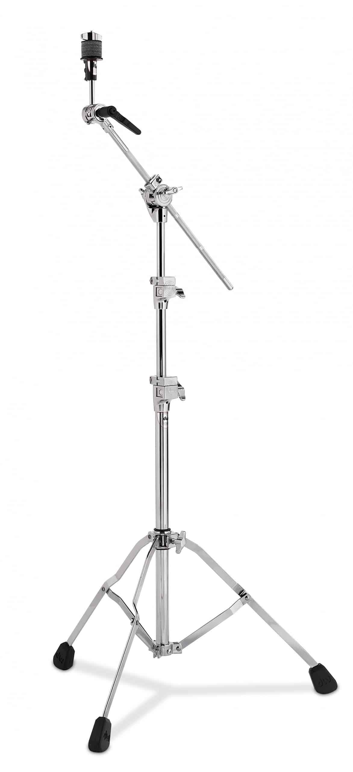 DW DWCP7700 7000 Series Boom Cymbal Stand