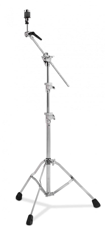 DW DWCP7700 7000 Series Boom Cymbal Stand
