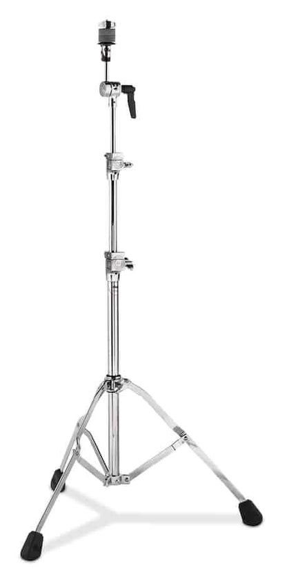 DW CP7710 7000 Series Straight Cymbal Stand