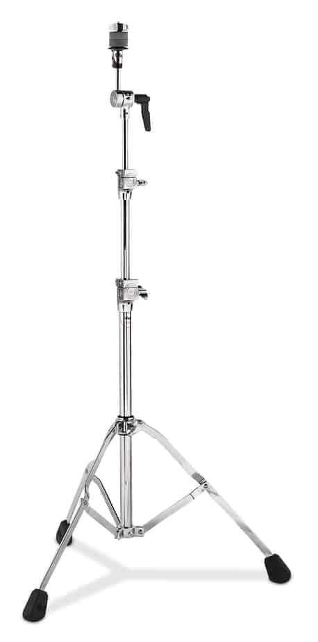 DW CP7710 7000 Series Straight Cymbal Stand