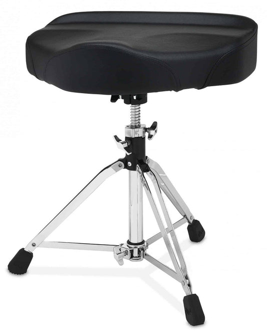 DW 9000 Series Tractor Top Drum Throne