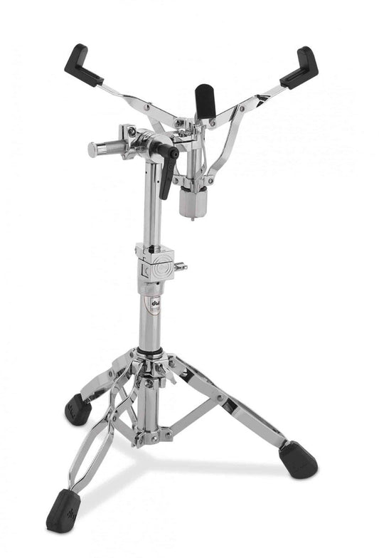 DW 9000 Series Snare Stand