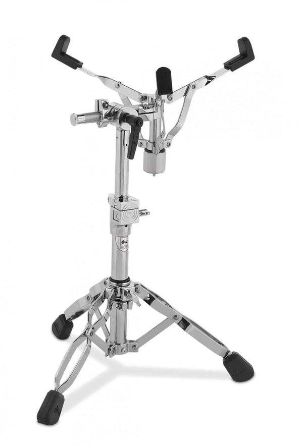 DW 9000 Series Snare Stand