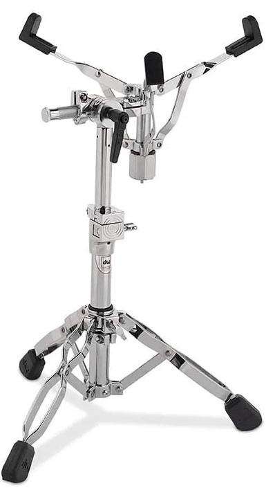 DW 9000 Series Airlift Snare Stand