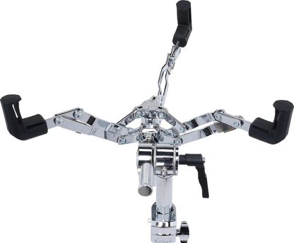 DW 9000X Series Snare Stand