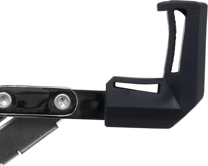 DW 9000X Series Snare Stand