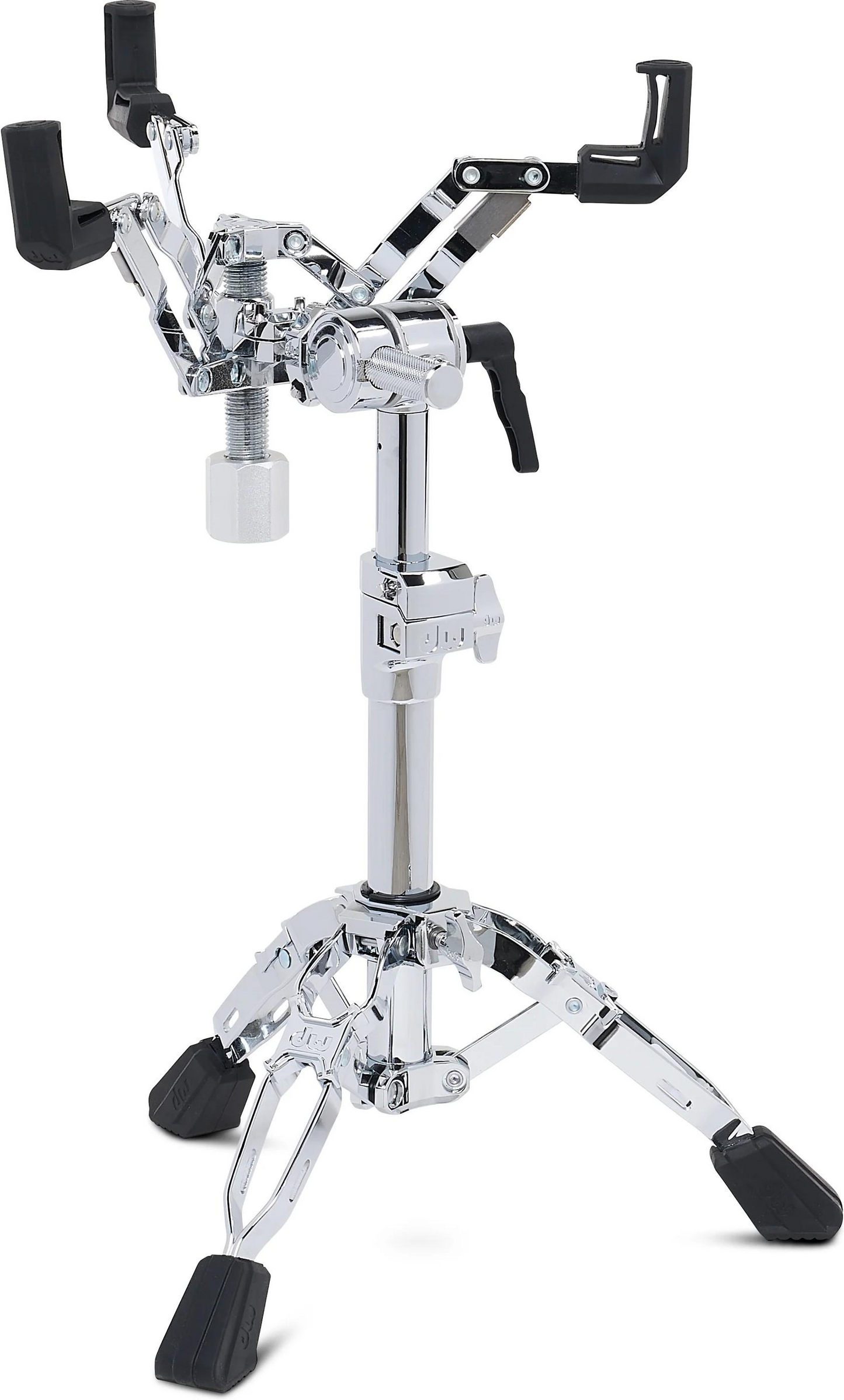 DW 9000X Series Snare Stand