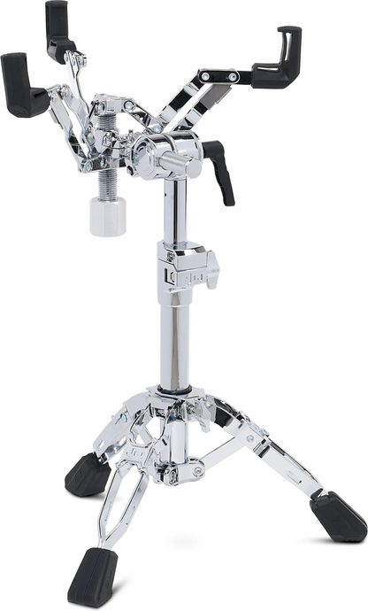 DW 9000X Series Snare Stand