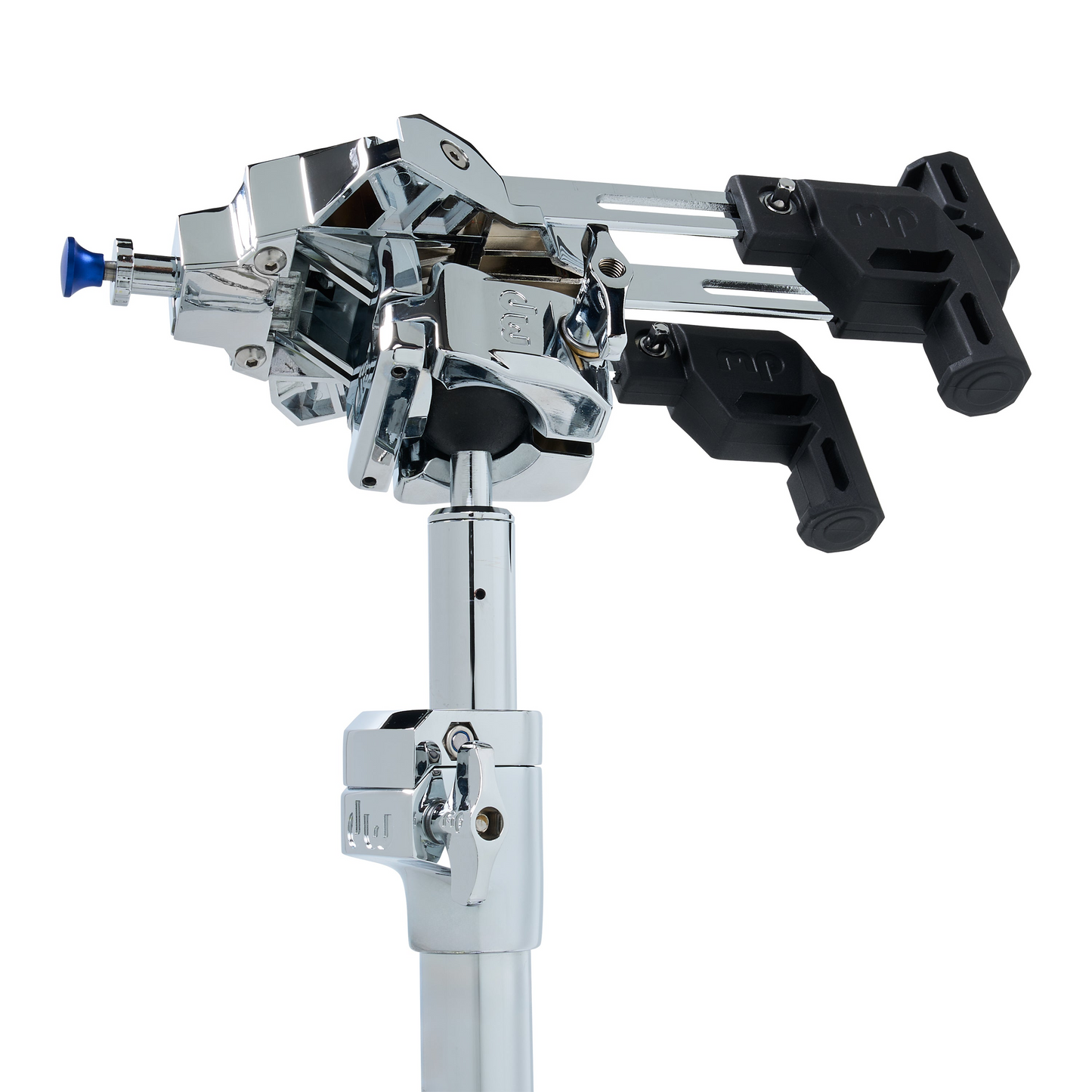 DW 9000X Series Ball Mount Snare Stand