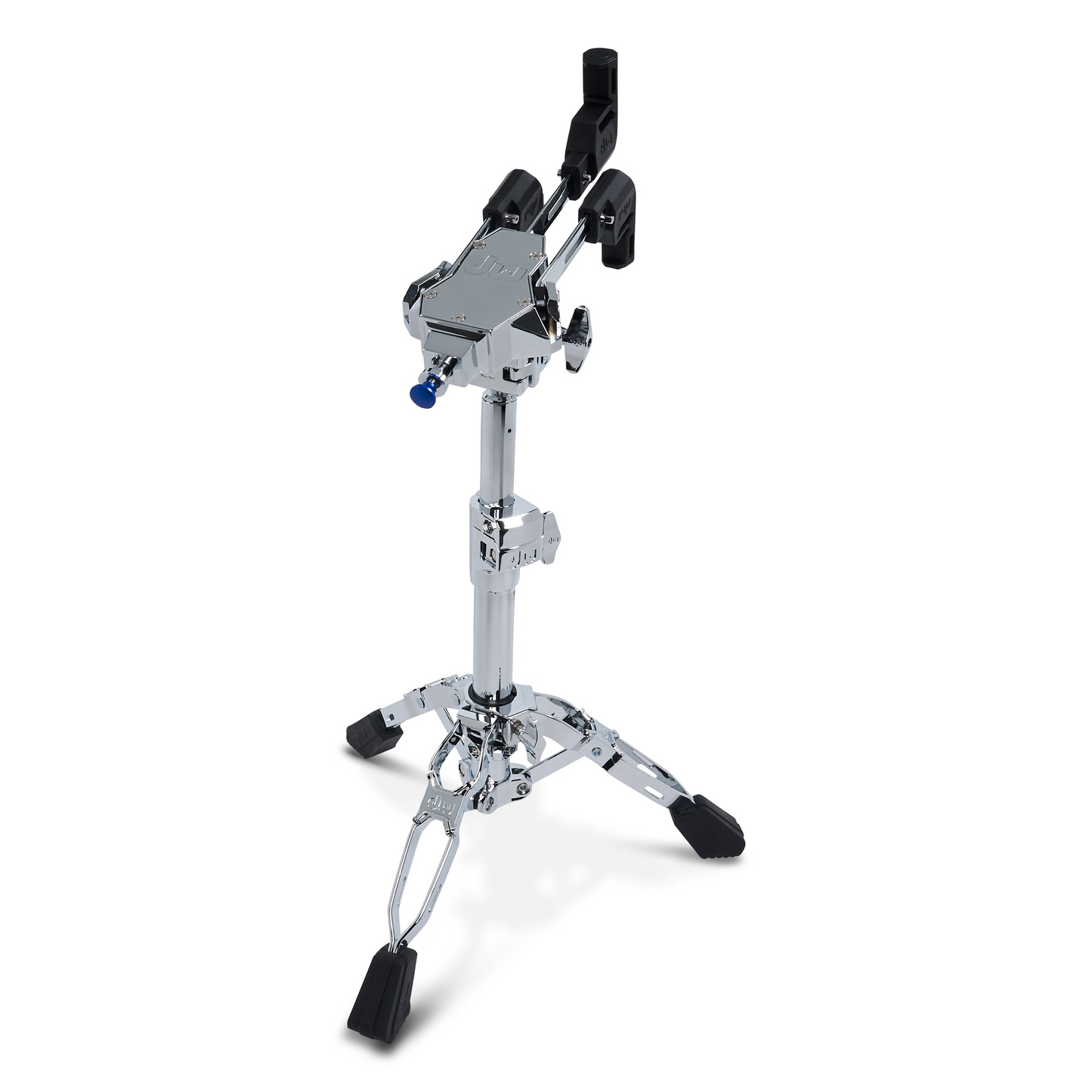DW 9000X Series Ball Mount Snare Stand