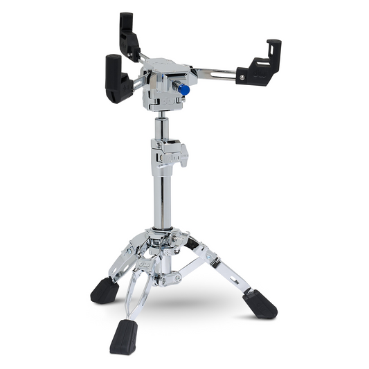 DW 9000X Series Ball Mount Snare Stand