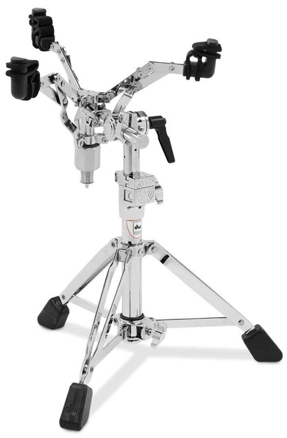 DW 9000 Series Snare/Tom Stand