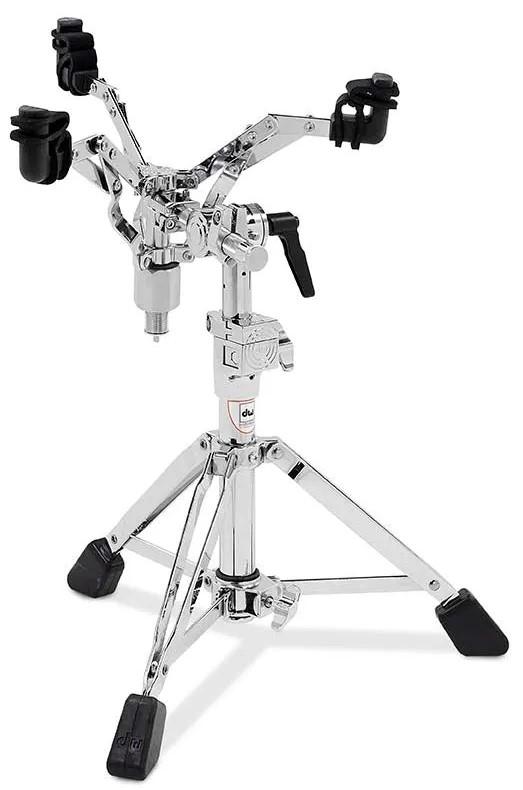 DW 9000 Airlift Snare/Tom Stand