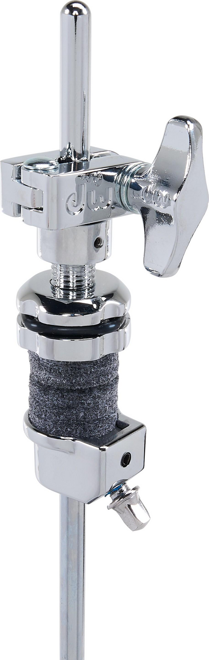 DW 9000X Series 3-Leg Hi-Hat Stand