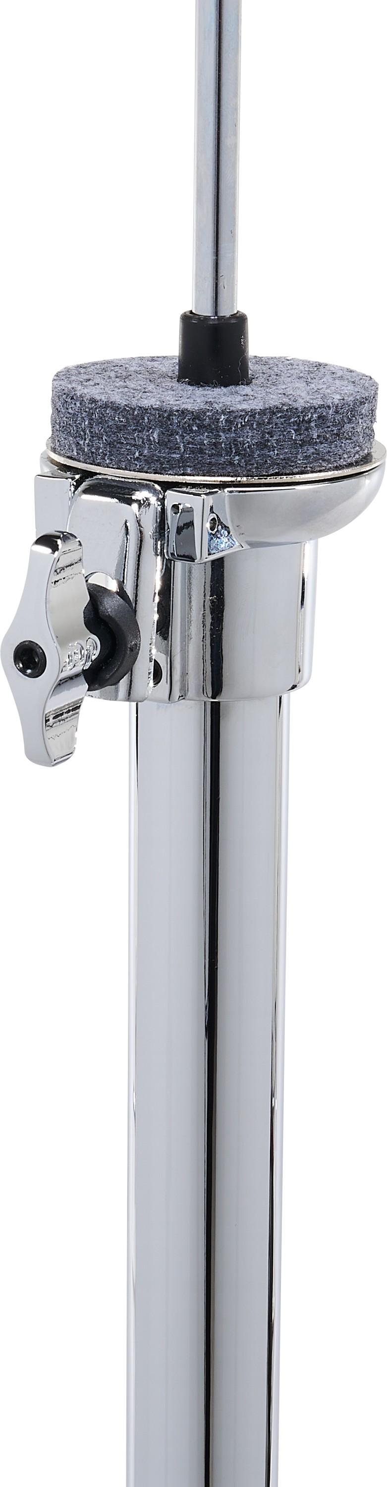 DW 9000X Series 3-Leg Hi-Hat Stand