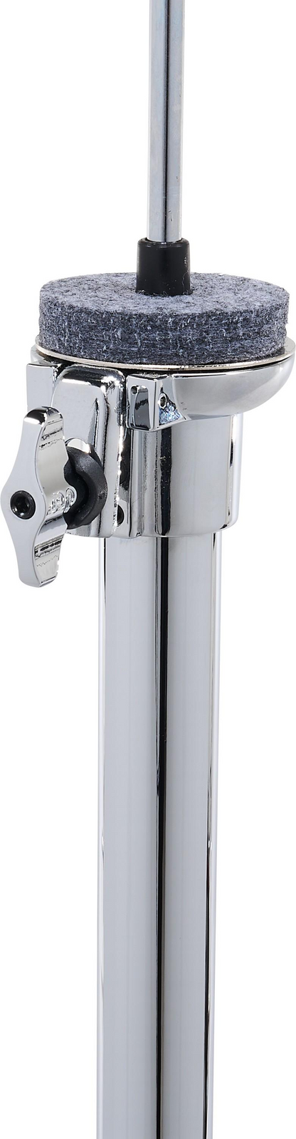 DW 9000X Series 3-Leg Hi-Hat Stand
