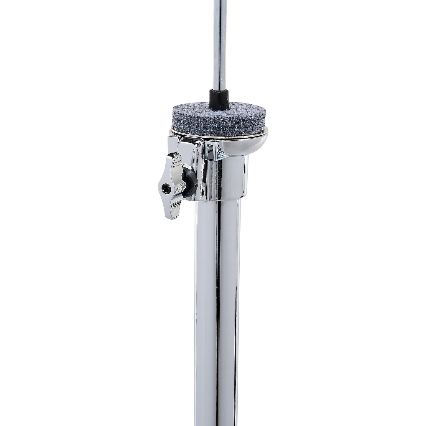 DW 9000X Series XF 2-Leg Hi-Hat Stand