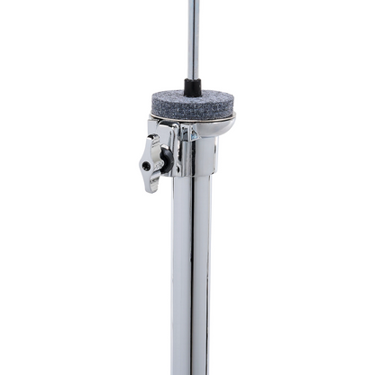 DW 9000X Series XF 2-Leg Hi-Hat Stand