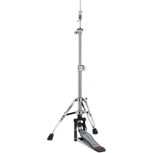DW 9000X Series XF 2-Leg Hi-Hat Stand
