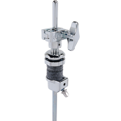 DW 9000X Series XF 3-Leg Hi-Hat Stand